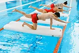 Colchonetes infláveis para adultos 2026: guia para escolher com segurança