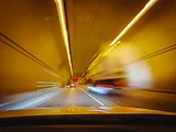 Dashcam Full HD dianteira e traseira: como escolher em 2026