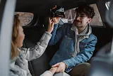 Dashcam Frontal e Traseira Full HD 2026: Guia de Compra