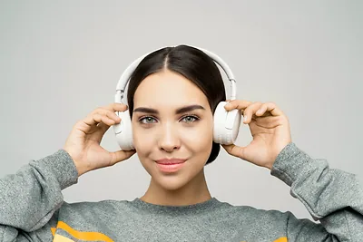 Fones sem fio com ANC 2026: comparação prática home office