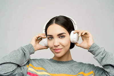 Auriculares Jabra com Cancelação de Ruído 2026: Comparação Real