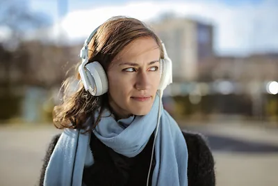Melhores auriculares com cancelamento de ruído 2026