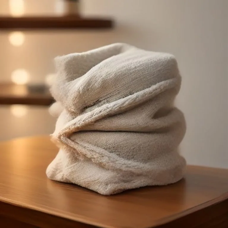 Melhores casacos de inverno para homem 2026: guia completo de compra
