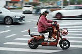Melhores patinetes elétricos adultos 2026 com autonomia longa