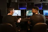 Monitor Gaming 27" 144Hz 2026: Guia de Compra Sem Hype