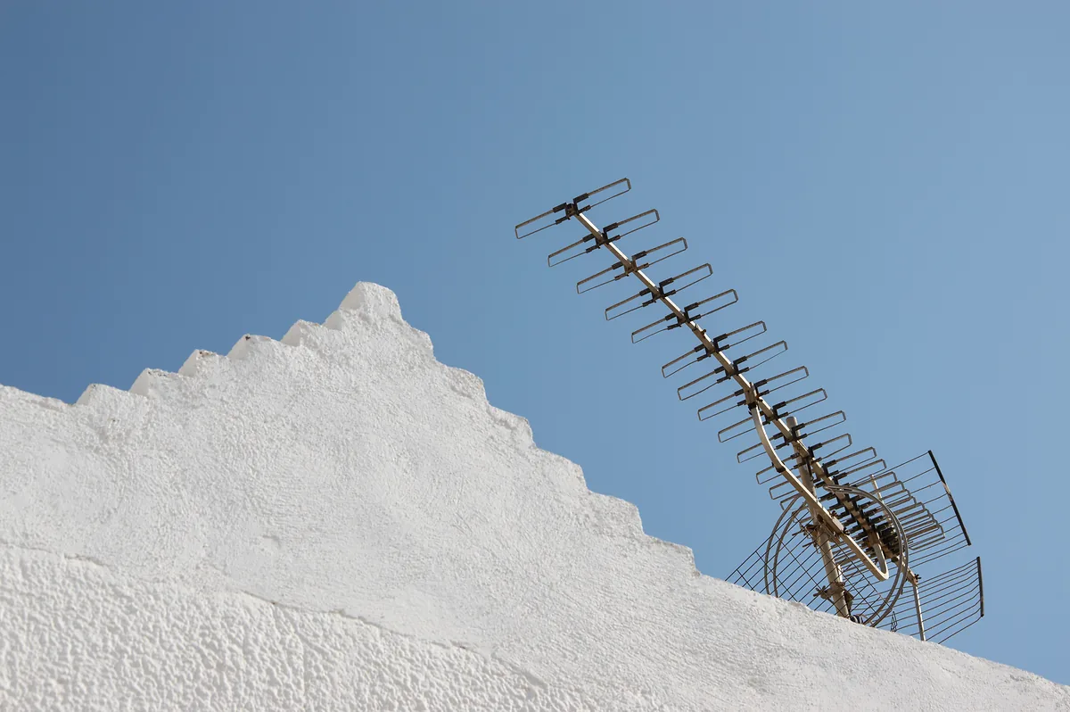 Repetidor Wi-Fi Leotec LEWREP3004: teste real de cobertura 2026