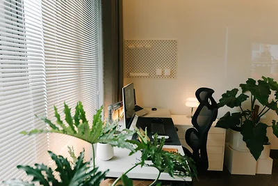 Sillas ergonómicas para home office: guia de compra 2026 (até 200€)