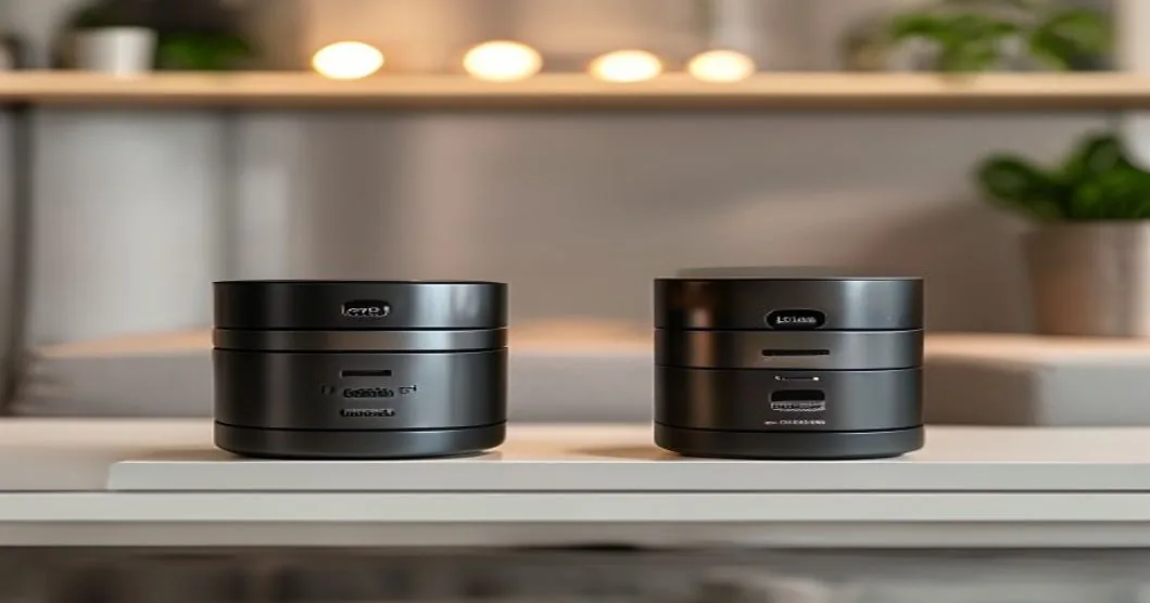 Taladro percutor sin cable 2026: guía para comprar o reformar