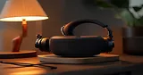 Boxe Bluetooth rezistente la apă 2026 – Cum să alegi corect clasele IP