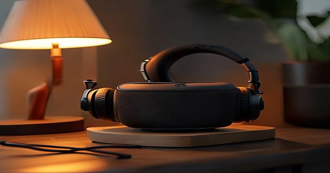 Boxe Bluetooth rezistente la apă 2026 – Cum să alegi corect clasele IP