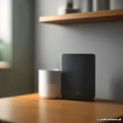 Cele mai bune prize inteligente WLAN 2026: Comparație Alexa & Google