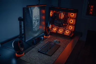 Cel mai bun mouse pentru jocuri cu iluminare RGB în 2026: cele mai bune opțiuni pentru orice buget
