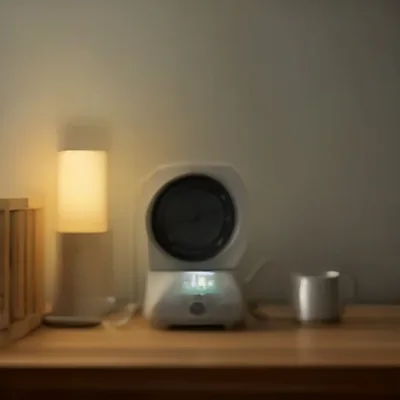 Cel mai bun ventilator de podea cu telecomandă și temporizator 2026