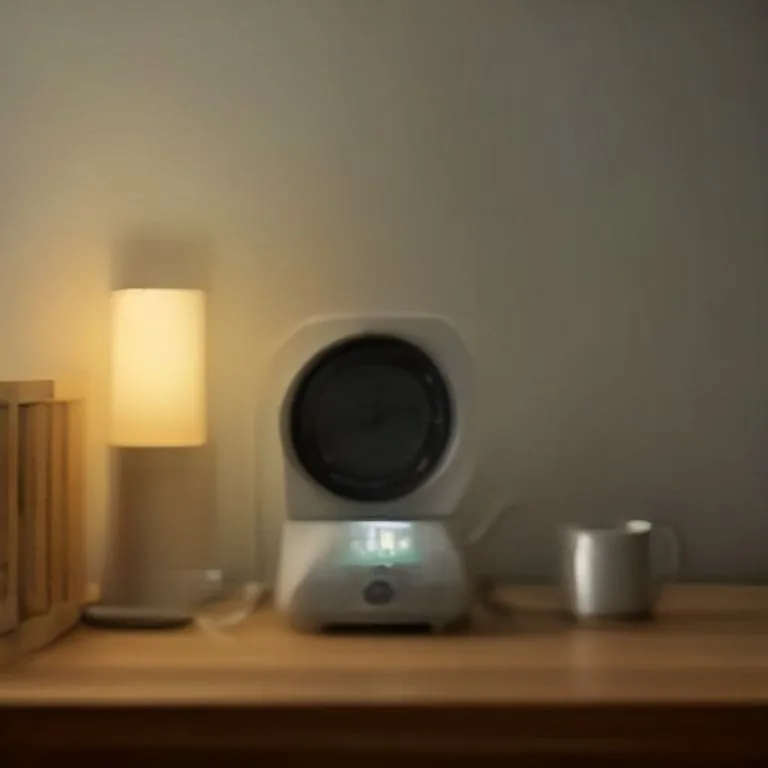 Cel mai bun ventilator de podea cu telecomandă și temporizator 2026