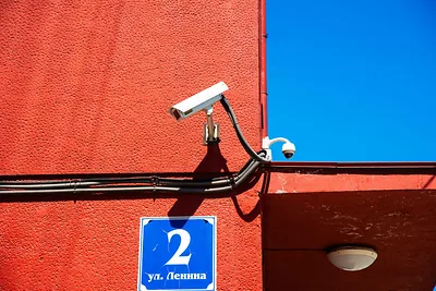 Cele mai bune monitoare bebeluși cu cameră și aplicație WiFi 2026