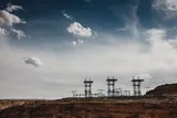 Cele mai bune periuțe de dinți electrice din 2026: comparație și ghid de cumpărare