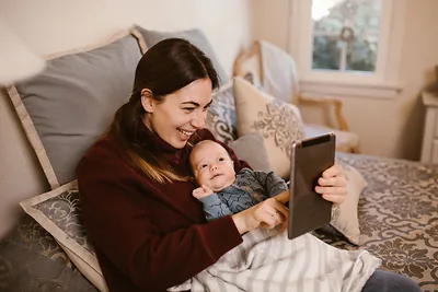 Cele mai bune tablete Android ieftine pentru copii în 2026
