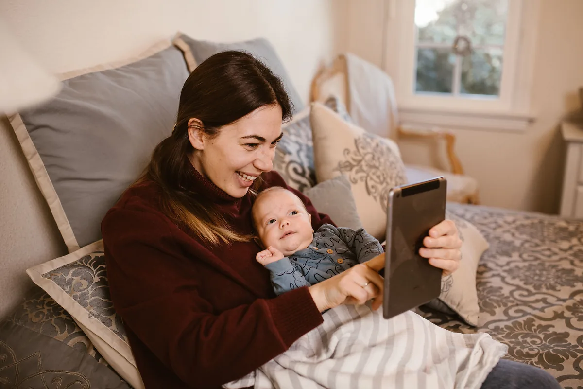 Cele mai bune tablete Android ieftine pentru copii în 2026