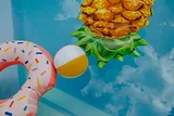 Plăcișoare gonflabile pentru copii 2026: Ghid de cumpărături pentru familii