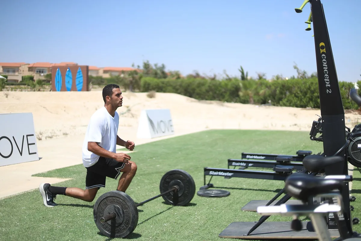 Cele mai bune trackere de fitness fără dispozitive scumpe 2026