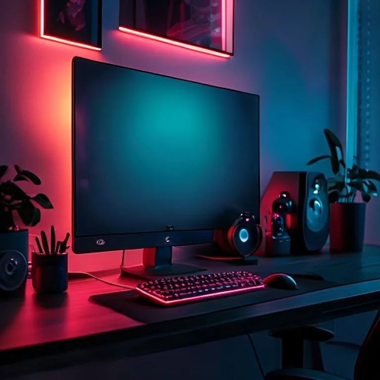 Ako vybrať detský monitor s kamerou a nočným videním Wi-Fi 2026