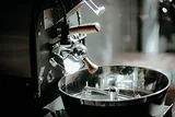Kapslový kávovar 2026 – Porovnanie Krups EA8150 a alternatív