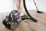 Robotické vysávače s mopom 2026: Najlepší výber pre váš domov