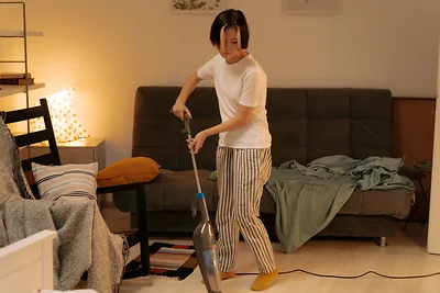 Top 5 robotických vysávačov s mopom v roku 2026: vyberte si správne
