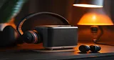 Vattentäta Bluetooth-högtalare 2026 – Så tolkar du IP-klasserna rätt